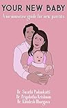 Your New Baby: A ...