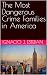 The Most Dangerous Crime Fa...