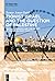 Zionist Israel and the Question of Palestine: Jewish Statehood and the History of the Middle East Conflict