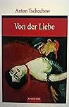 Von der Liebe