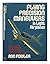 Flying Precision Maneuvers in Light Airplanes / Ron Fowler ; Ill. by Jan Avis, Photos. by John Tate