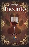 Incanto (LAY) (Portuguese Edition)
