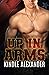 Up in Arms