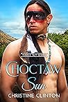 Choctaw Sun