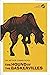 The Hound of the Baskervilles