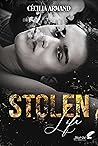 Stolen Life
