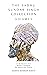 The Sadhu Sundar Singh Coll...