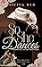 So She Dances: Riding the C...
