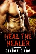 Heal the Healer