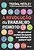 A revolução do trabalho remoto: Um guia para o sucesso de equipes que trabalham de qualquer lugar (Portuguese Edition)