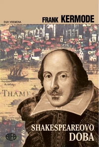 Shakespeareovo doba