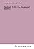 Die Insel Wollin und das Seebad Misdroy (German Edition)