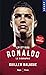 Cristiano Ronaldo La biographie