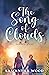 The Song of Clouds