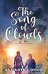 The Song of Clouds