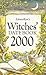 Llewellyn's Witches Dateboo...