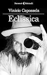 Eclissica