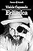 Eclissica (Italian Edition)