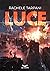 LUCE
