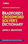 Bradford’s Crossw...