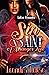 Sin & Saint by Leondra LeRae'