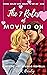 The 7 Rules of Moving On (Mystic Hot Springs #1)