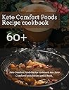 Keto Comfort Food...
