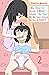 I Was About To Become A Middle Schooler… But Then My Big Sist... by Omutsu Imouto