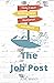 The Job Post