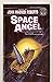 Space Angel