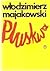 Pluskwa