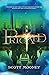 Pricked (Tales from the Poisoned Apple Book 1)