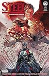 Dark Knights of S...
