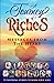 Messages From the Heart: A Journey of Riches