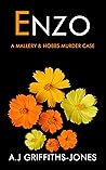 Enzo (Mallery & Hobbs #6) Enzo (Mallery & Hobbs #6)