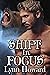 Shift in Focus (Shifter Cou...