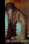 Autour de Lovecraft