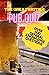 The Great British Pub Quiz:...