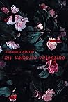My Vampire Valent...