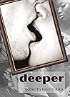 Deeper: An erotic anthology
