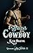En brazos de mi cowboy (Her...