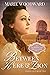 Between Here and Zion: The 1861 Mormon Trail Diary of Asenath Wilcox