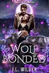 Wolf Bonded