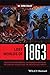 Lost Worlds of 1863: Relocation and Removal of American Indians in the Central Rockies and the Greater Southwest