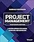 Project Management: A Systems Approach to Planning, Scheduling, and Controlling