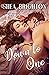 Down To One (Stephens Brothers Book 4)