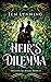 Heir's Dilemma (Treaties of...