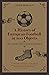 A History of European Footb...