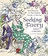 Seeking Faery: An...