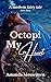 Octopi My Heart
